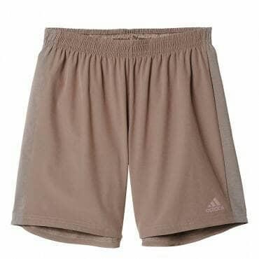Adidas Supernova Short M Original | Shopee Singapore