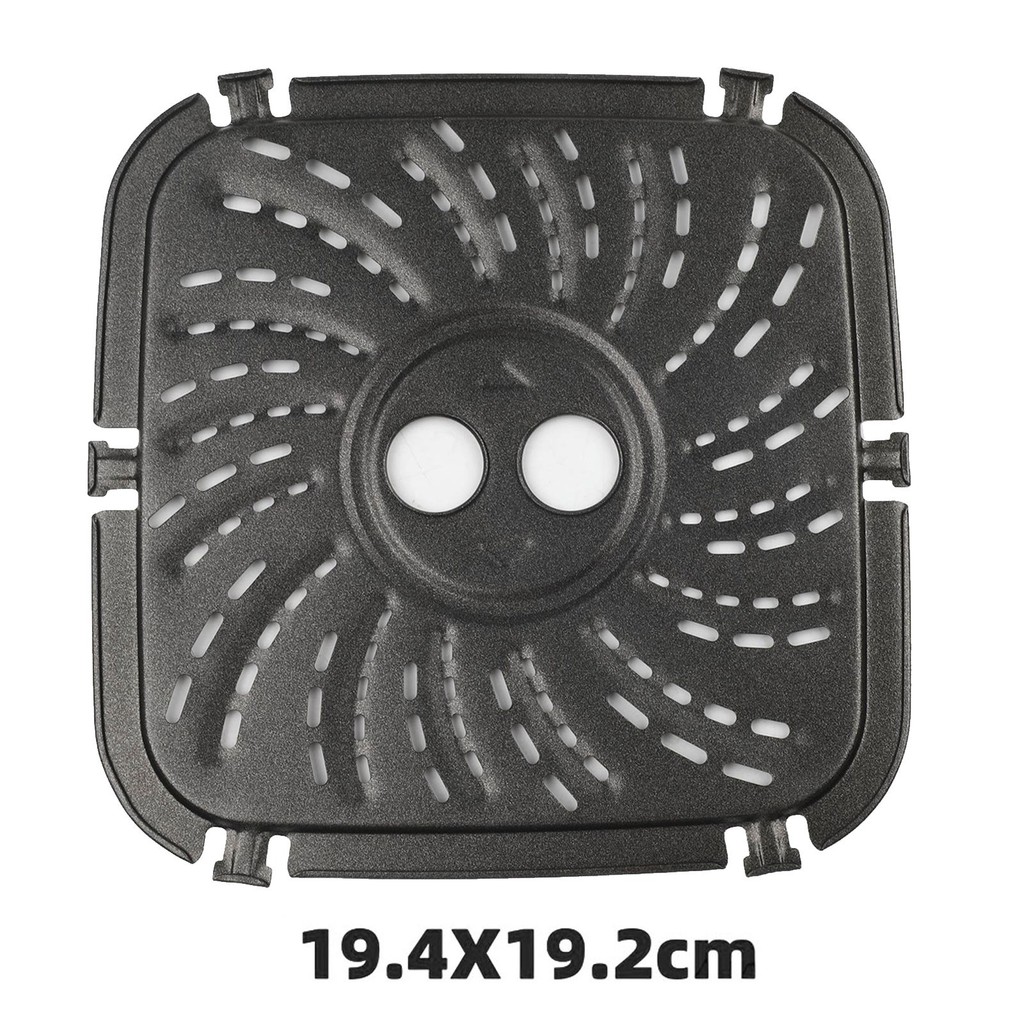 Powerxl Vortex Grill Plate