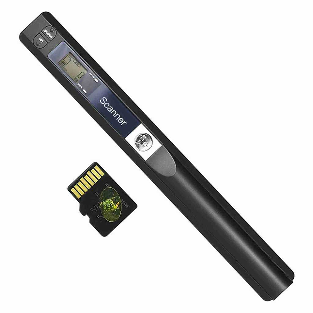 Buy business card scanner Products At Sale Prices Online - October 2026 ...