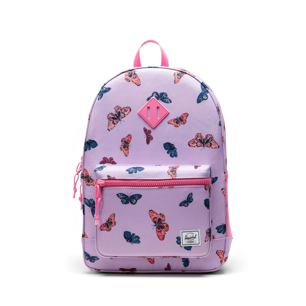 backpack that protects laptop KangarCase Travel 45L MOKEN 12.5 V2 KAYAK But thats not all platoon-reconnaissance Pattern:Ghost Green Craw