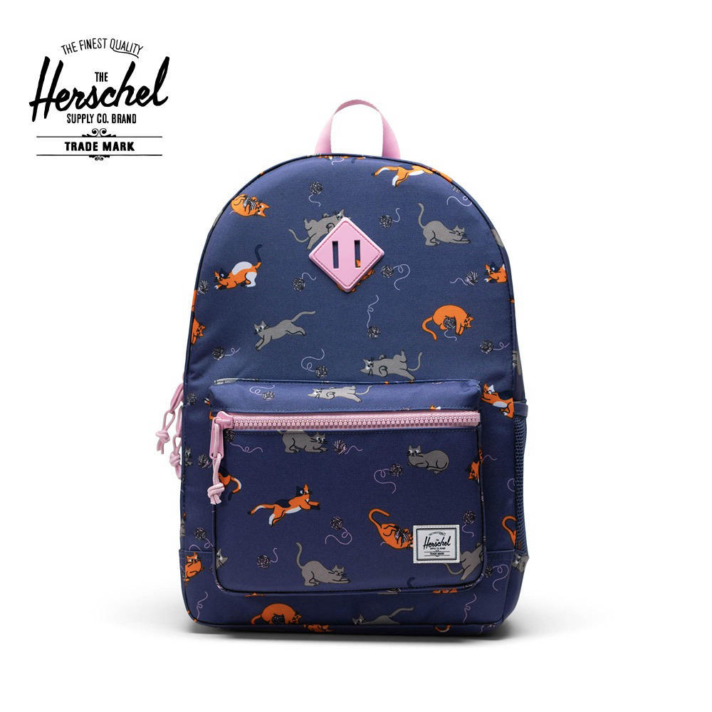 jansport backpack with bottom leather Right Pack - Durable Daypack Padded 15