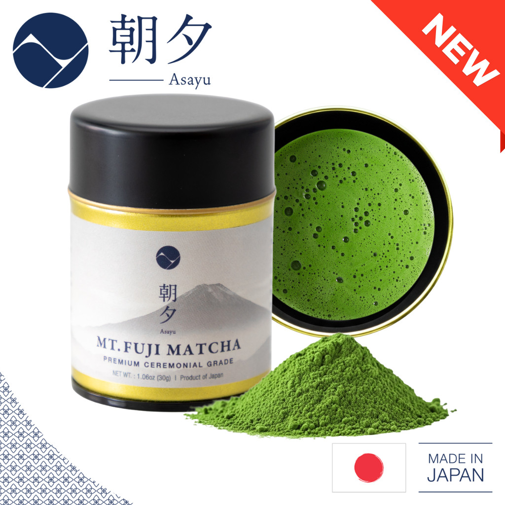 Asayu Japan Traditional Incense Sticks – Hinoki Cypress Fragrance, 80 Pieces (40g), Made in Japan – High Quality for Morning Meditation, Relaxation & Yoga
