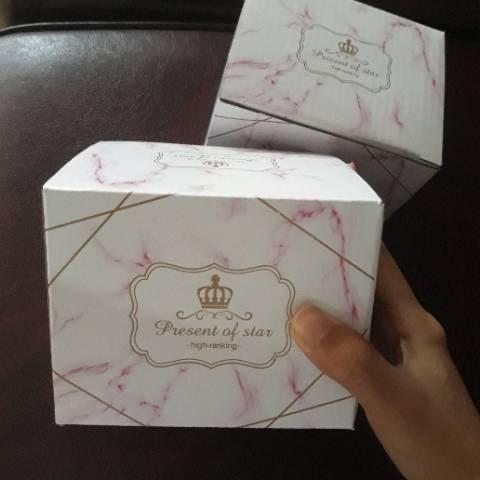 Wedding Gift Set Mug Couple Marble Mug / Ide Kado Mug Pasangann Murah Gold Kitchenware - Gambar 3