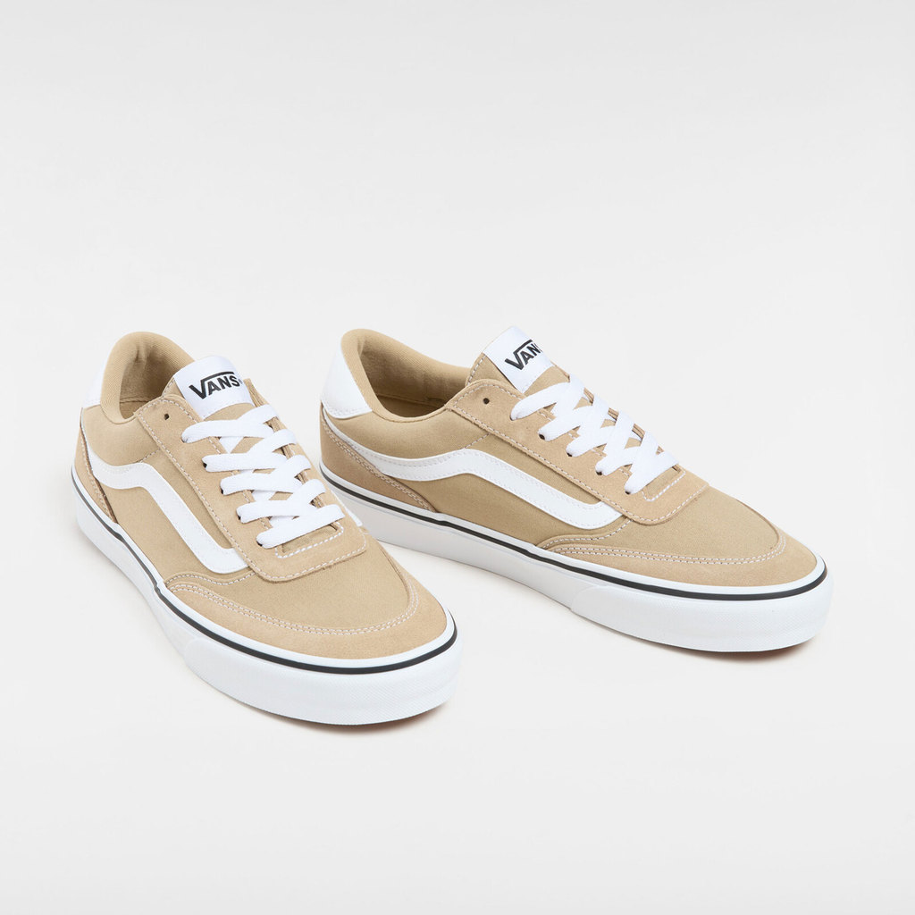 Vans Official Store, Online Shop Jun 2026 | Shopee Singapore