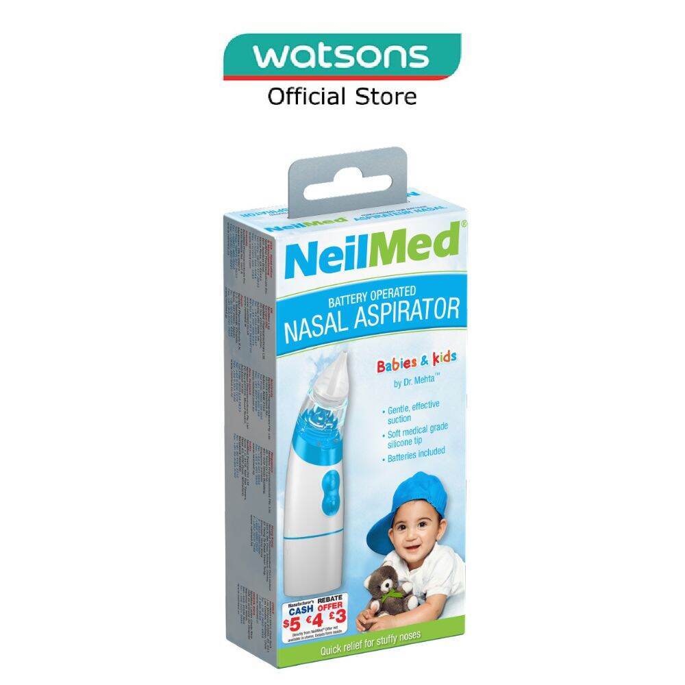 Buy nasal aspirator Products At Sale Prices Online - October 2026 ...