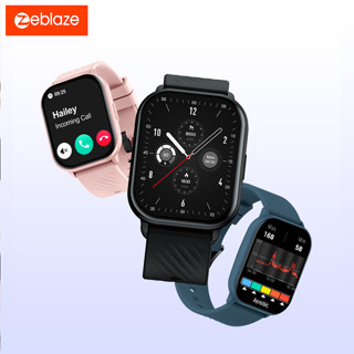 Shopee discount smart watch