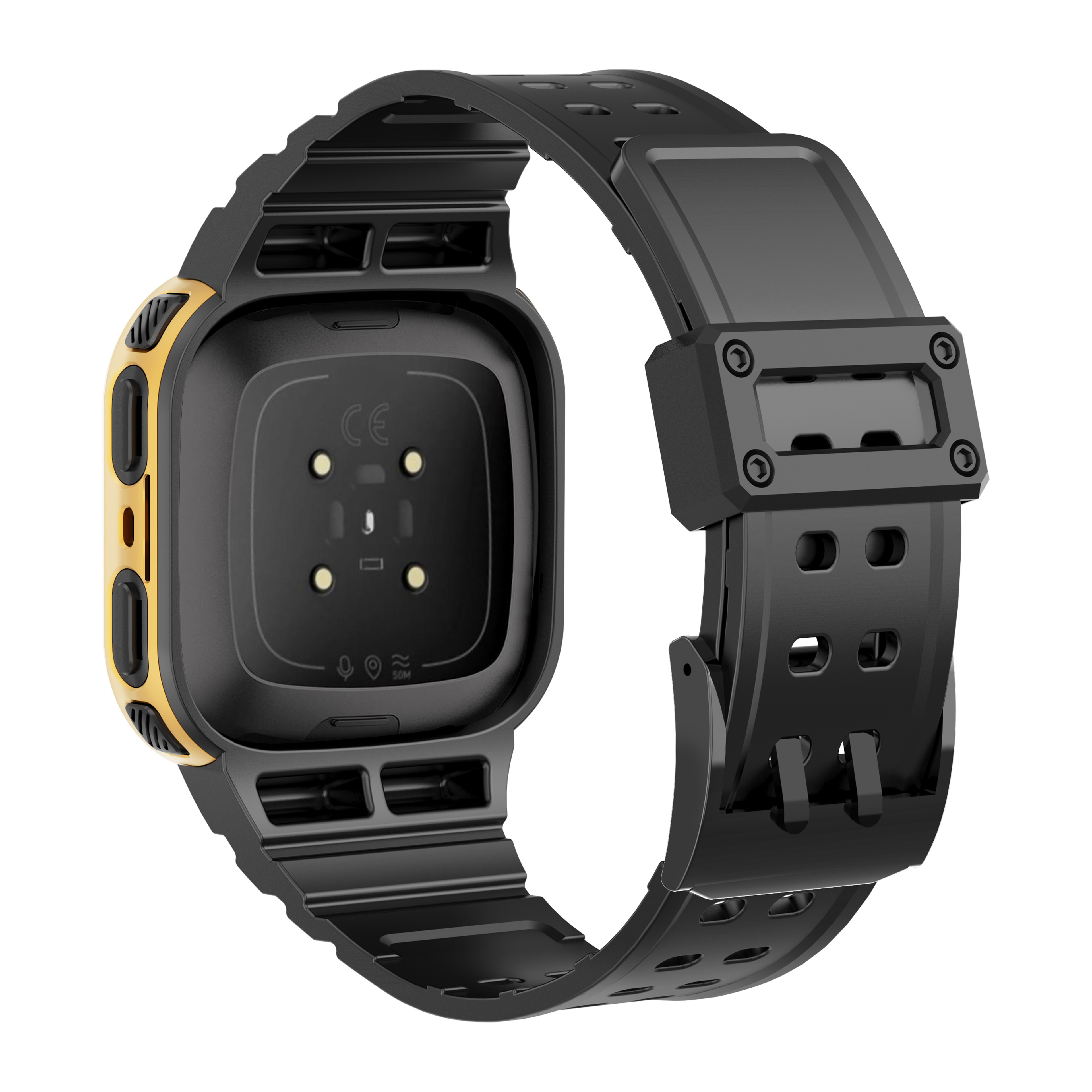 Versa lite case sale