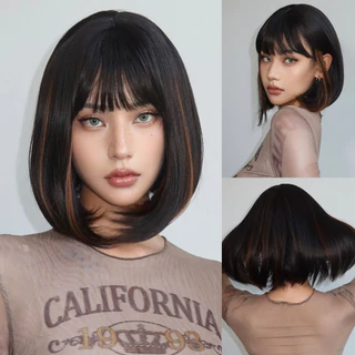 Hair wig online purchase 2025