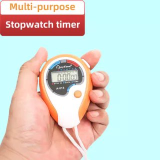 Buy a stopwatch sale