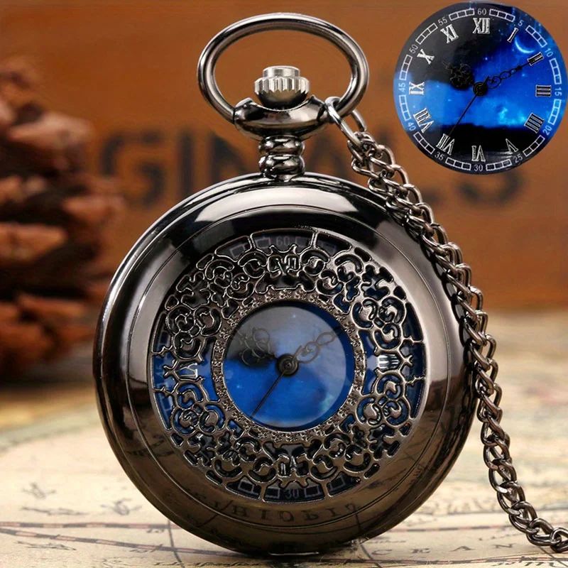 Pendant watch shop