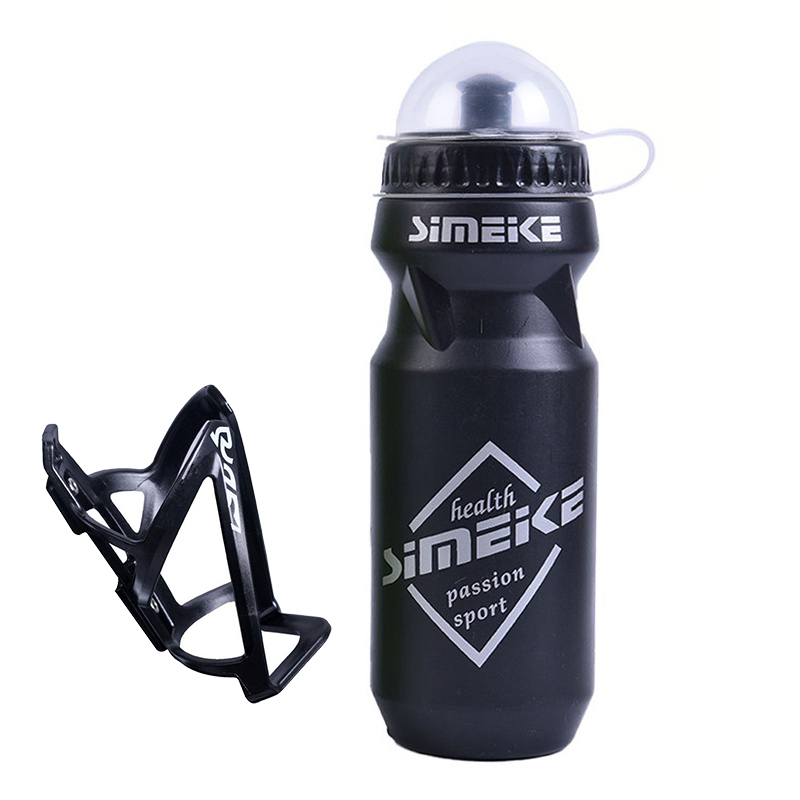 Fuji bike water bottle cage sales