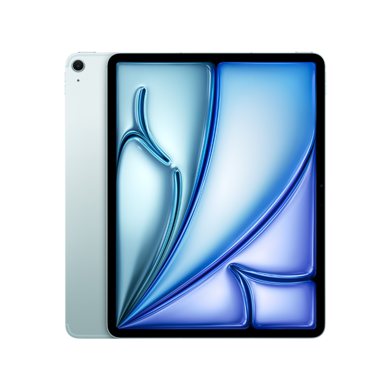 sg-11134301-7rd4l-m6z3llww16uza9