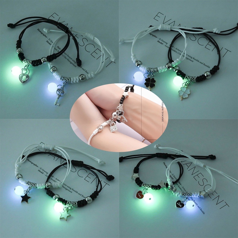 Love lock bracelet price outlet