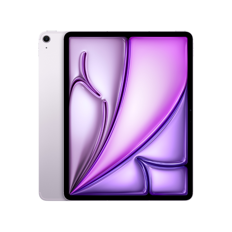 Apple 13 inch iPad Air Wi-Fi (M3 chip, 2025) | Shopee Singapore