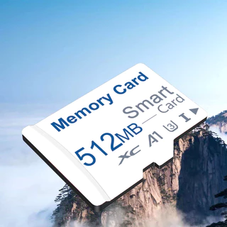 Buy sd card Products At Sale Prices Online - December 2025 | Shopee ...
