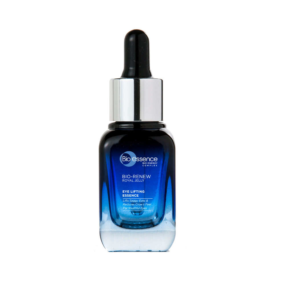 Bio Essence Bio-Vlift Eye Lifting Essence (20g) | Shopee Singapore
