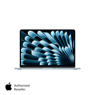 【値下げ中】MacBook Air M3 15-inch ASCII.jp：13／15インチMacBook AirにM3搭載モデルが登場！ M2