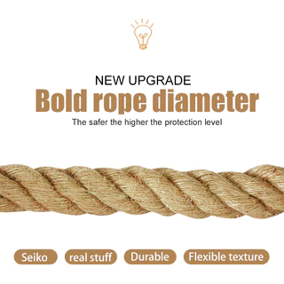 Buy rope singapore discount