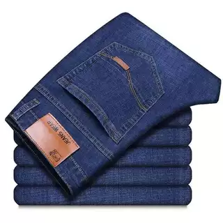 Low price branded jeans best sale