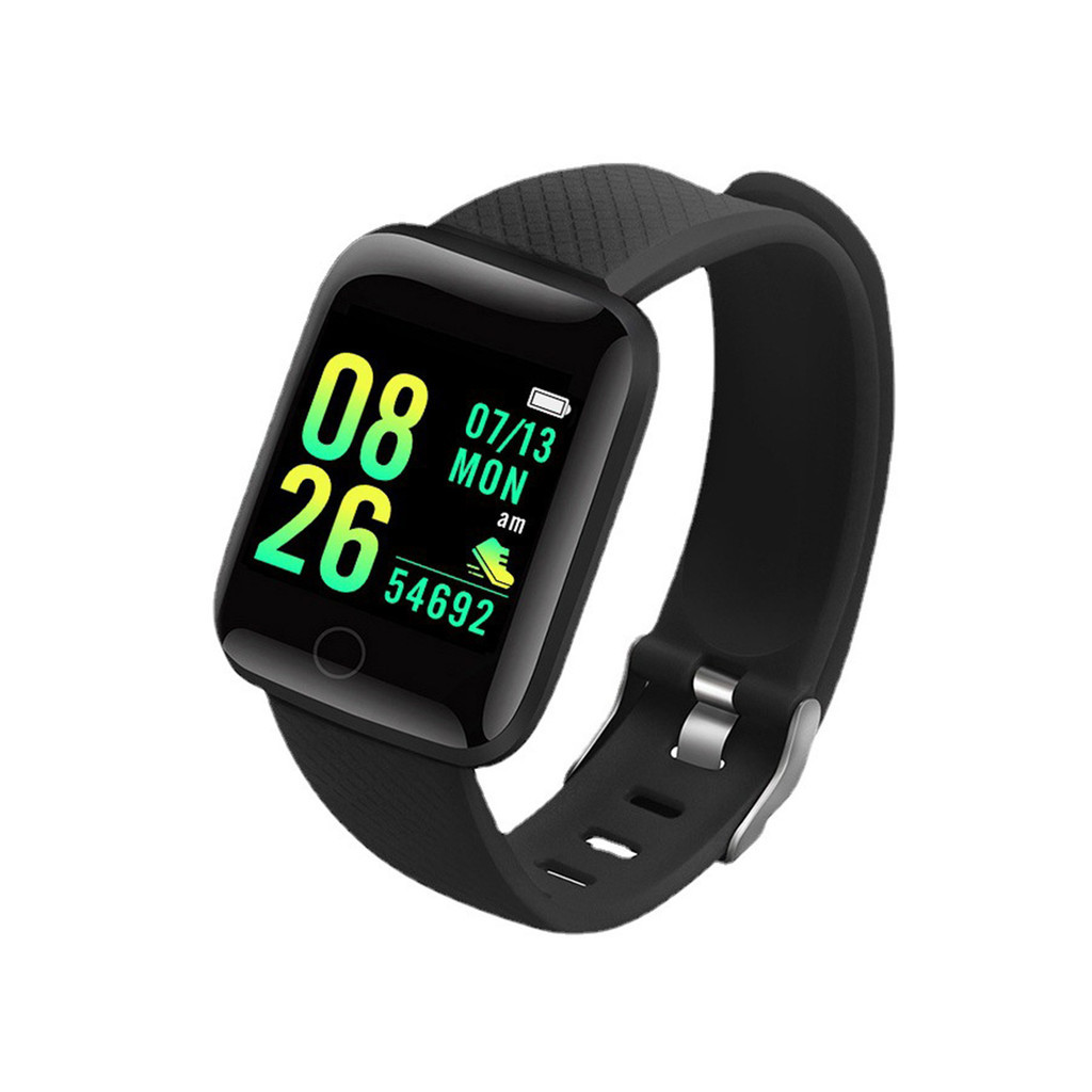 New design smart watch sale