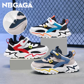 Lowest price branded sports shoes best sale