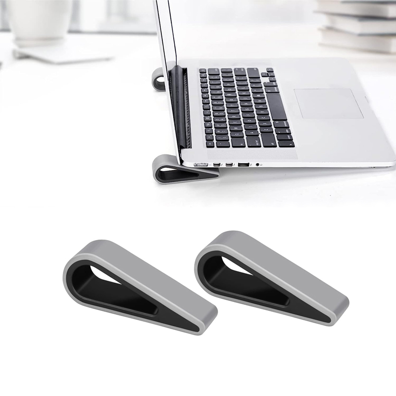 Universal Ultra Compact Portable Laptop Keyboard Stands Notebook ...