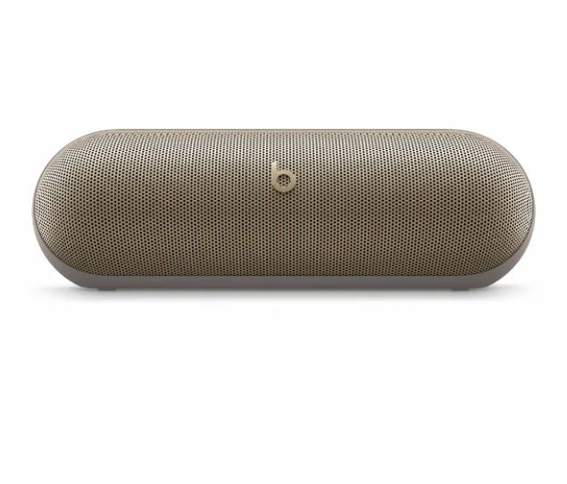 Beats Pill - Wireless Bluetooth Speaker | Shopee Singapore