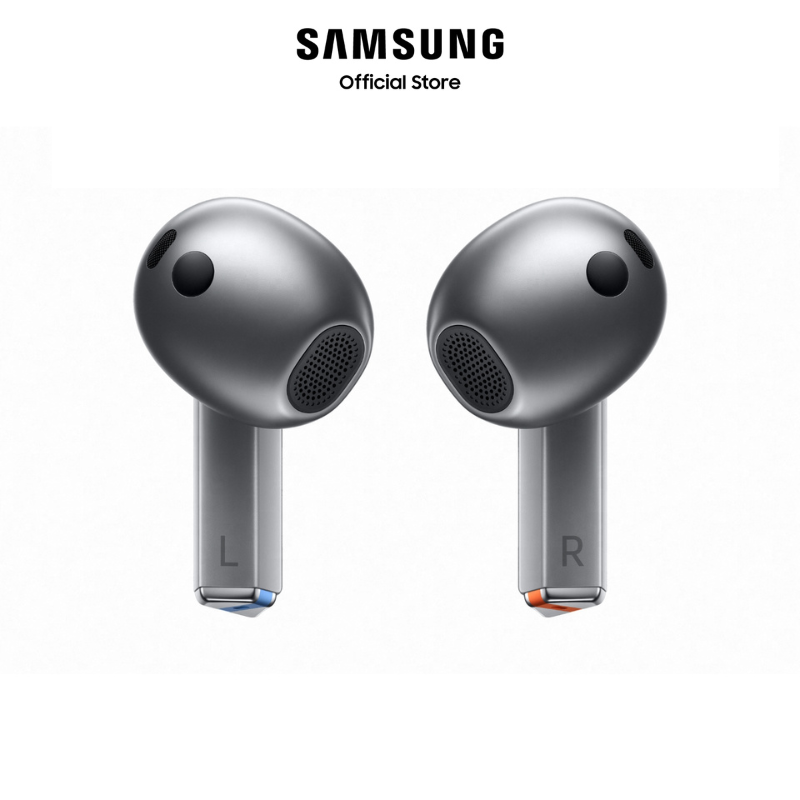 Galaxy Buds 3 ホワイト 新品未開封 悲し 【未開封】galaxy buds3
