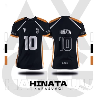 Buy Jersey haikyuu At Sale Prices Online November 2024 Shopee Singapore