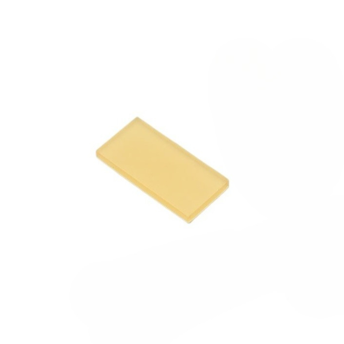 Separation Stripper Pad 019-11833 For Riso RZ RV RP FR GR HC RZ 200 EV ...