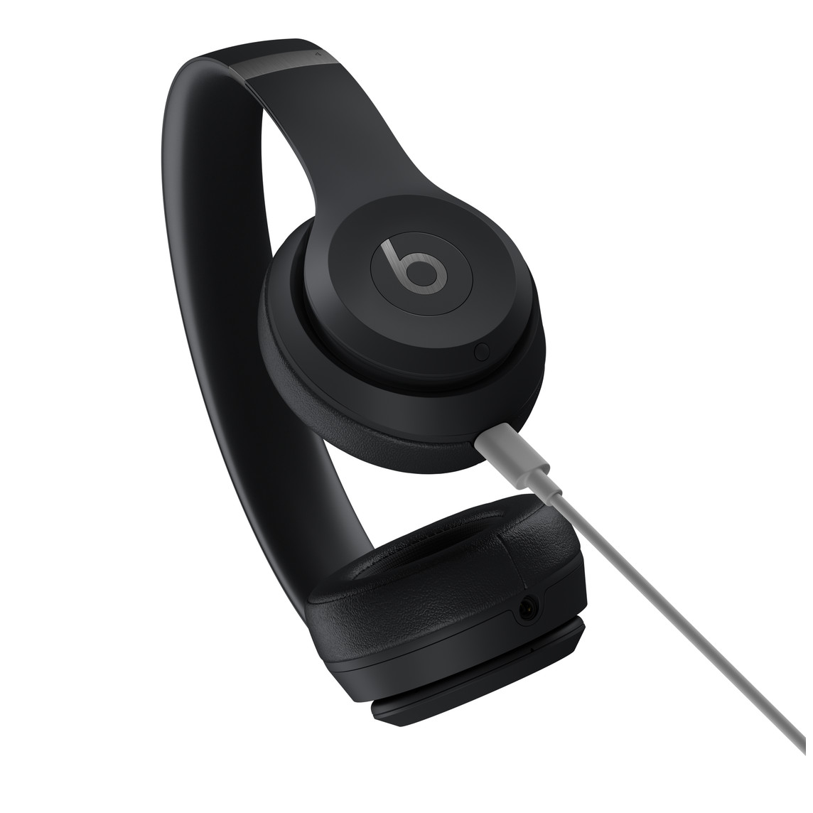 Beats Solo 4 Wireless | Shopee Singapore