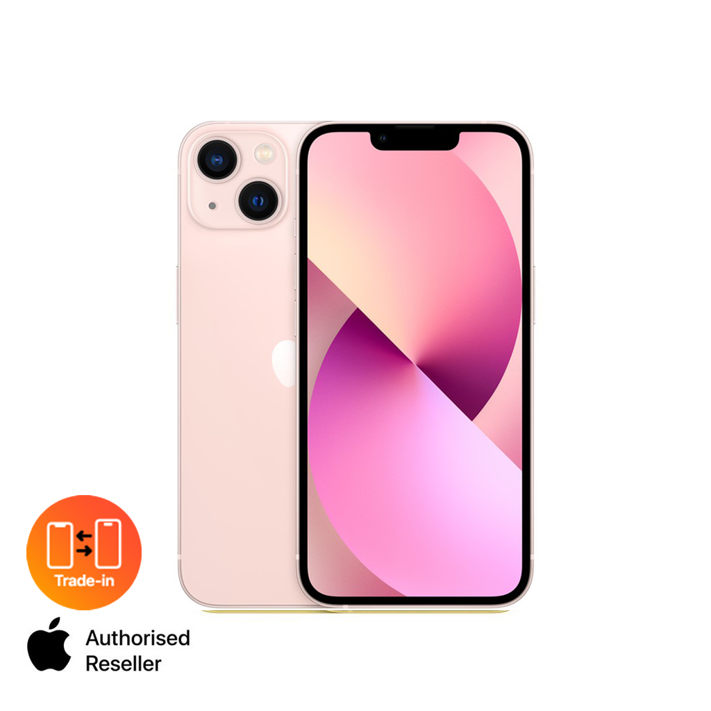 Apple iPhone 13 | Shopee Singapore