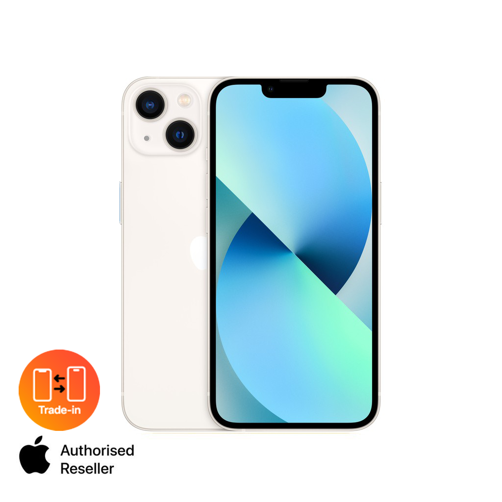 Apple iPhone 13 | Shopee Singapore