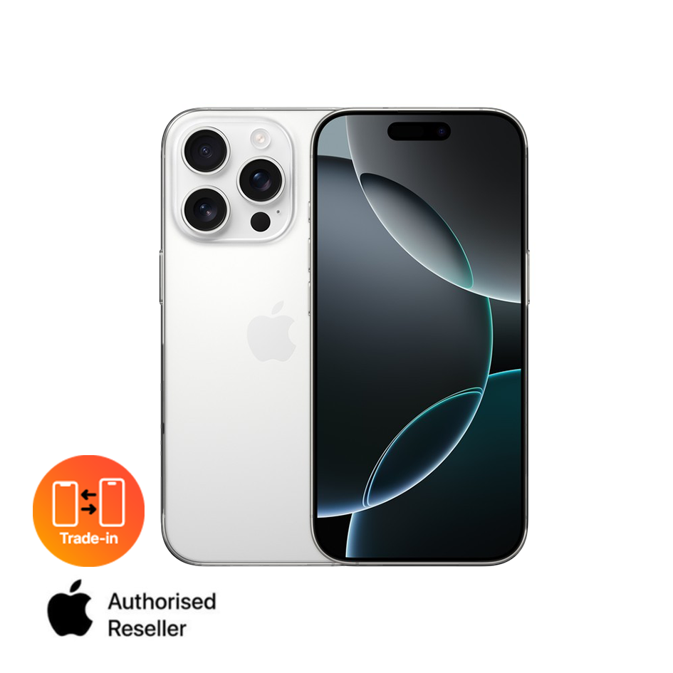 Apple iPhone 16 ブラック 256GB 海外産 シンガポール購入 Apple iPhone 16 128GB Black MYDQ3J/A Factory Unlocked - ALL