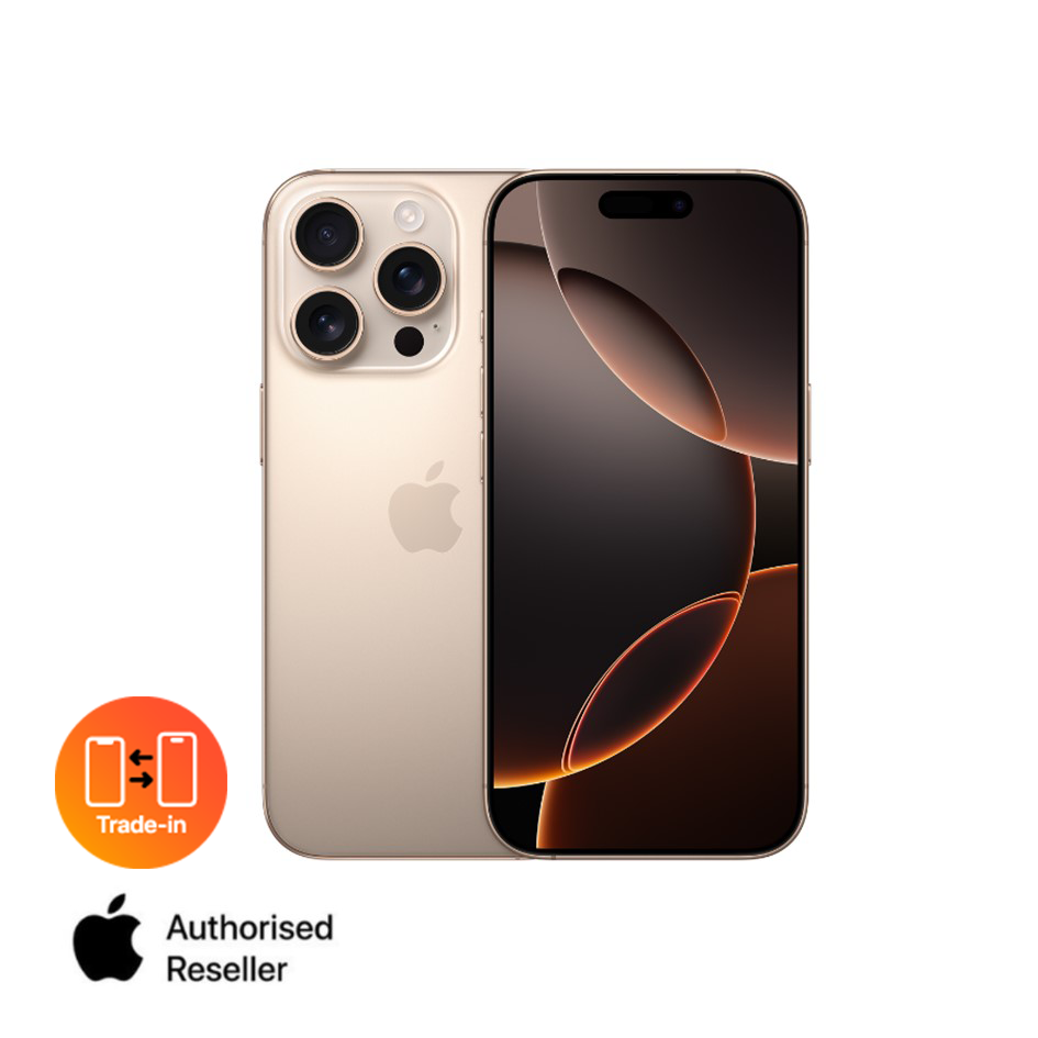 Apple iPhone 16 ブラック 256GB 海外産 シンガポール購入 iPhone 16と