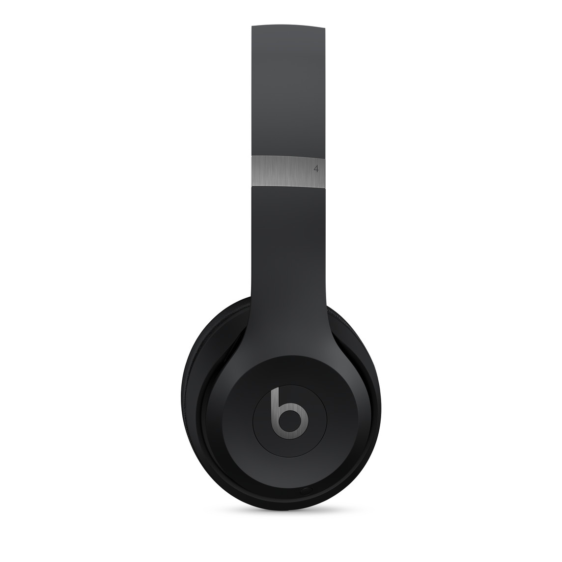 Beats Solo 4 Wireless | Shopee Singapore
