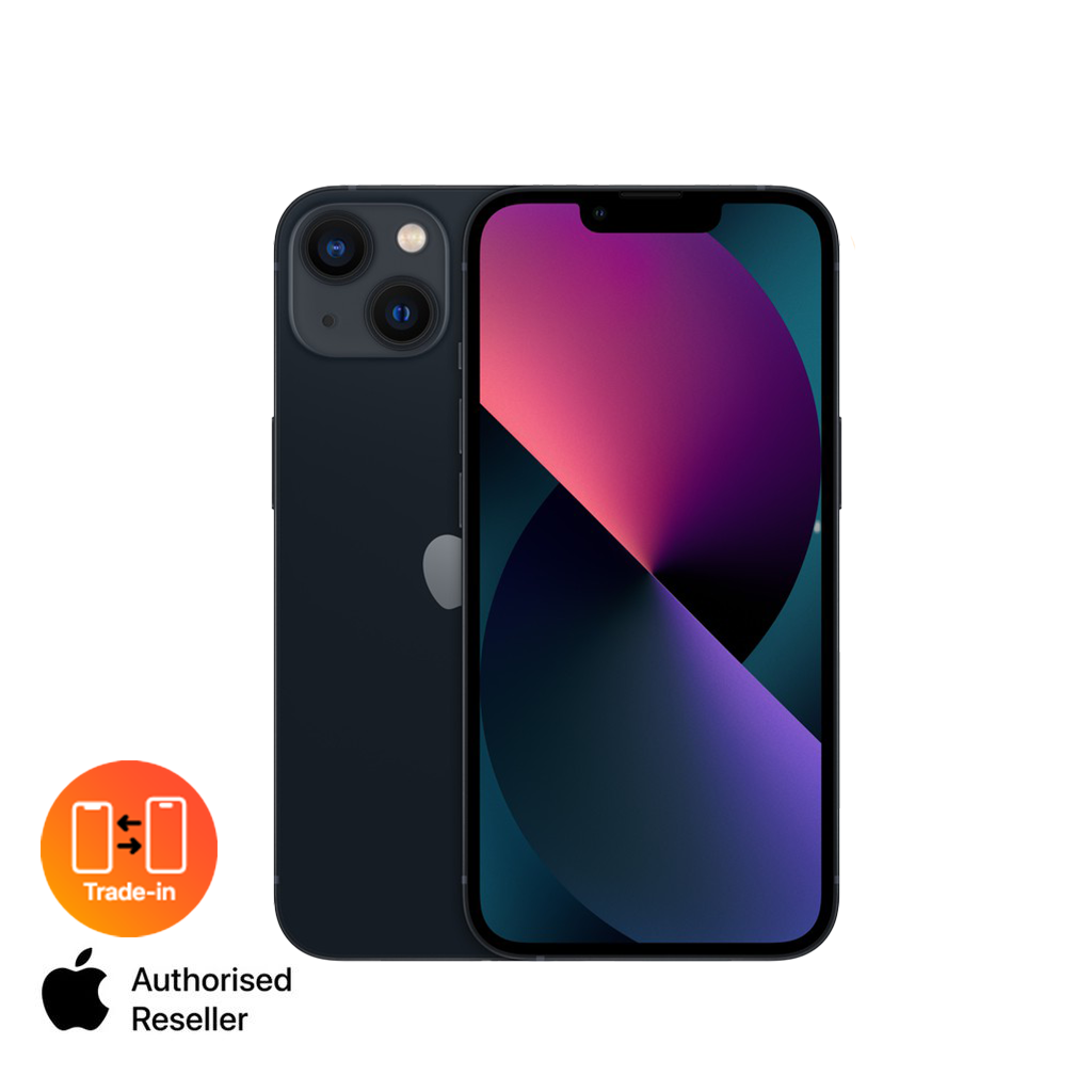 sg-11134301-7rep6-m8plzwm5xsbt09