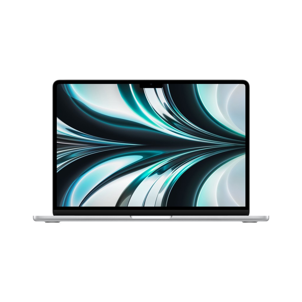 MacBook Ai rM1 13inch 16GB - 256GB UKキー Apple Geek Squad Certified Refurbished MacBook Pro 13