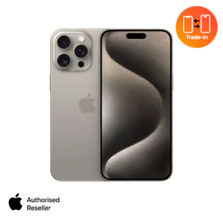 【美品】 iPhone 15 Pro★Jessrhyl Sumayang★ 美品】 iPhone 15 Pro☆Jessrhyl Sumayang☆ 美品】 iPhone 15 Pro