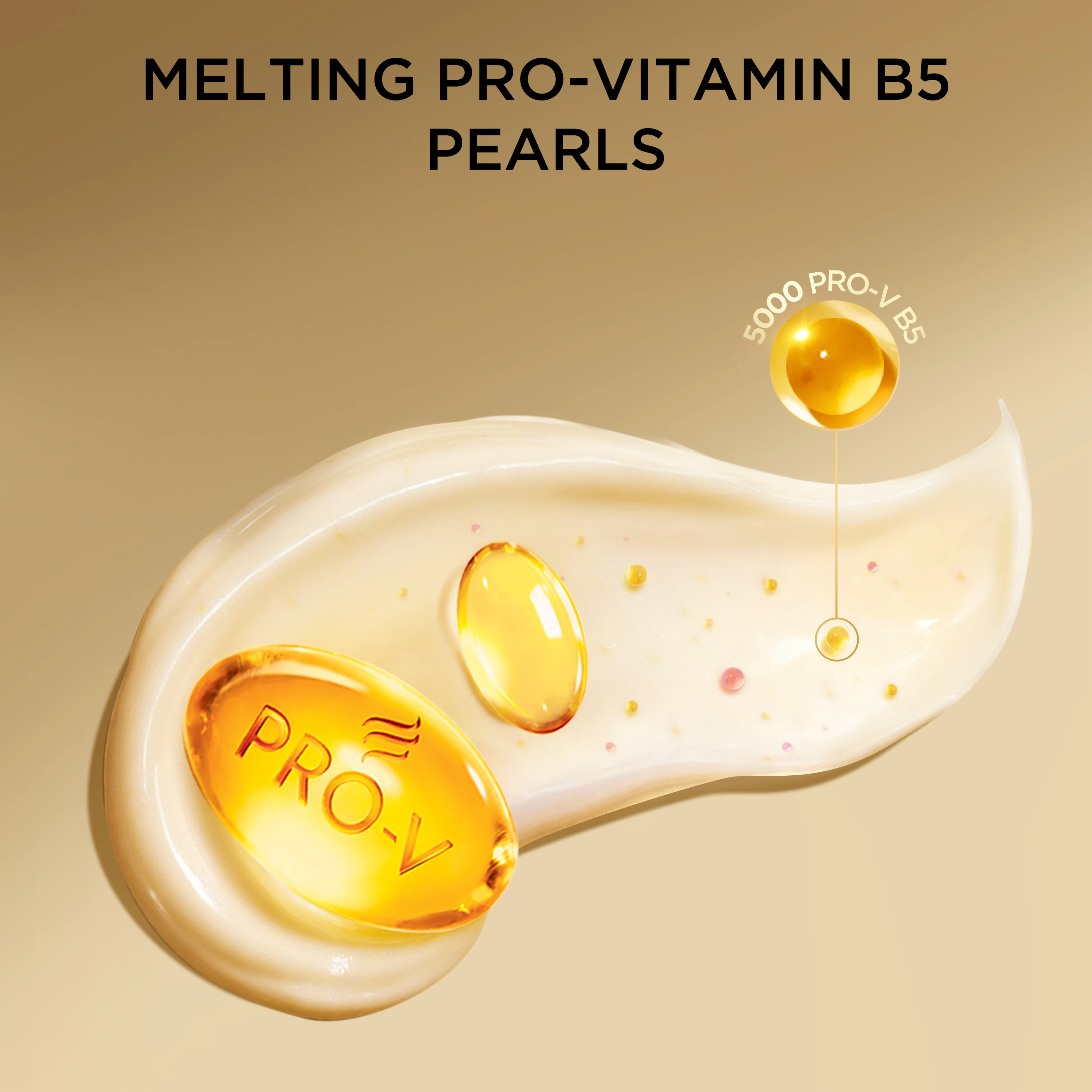 [BARU] PANTENE Miracles Intensive Mask Shot 12ML x1 / Perbaikan Intensif untuk Rambut Rusak dan Kering - Gambar 4