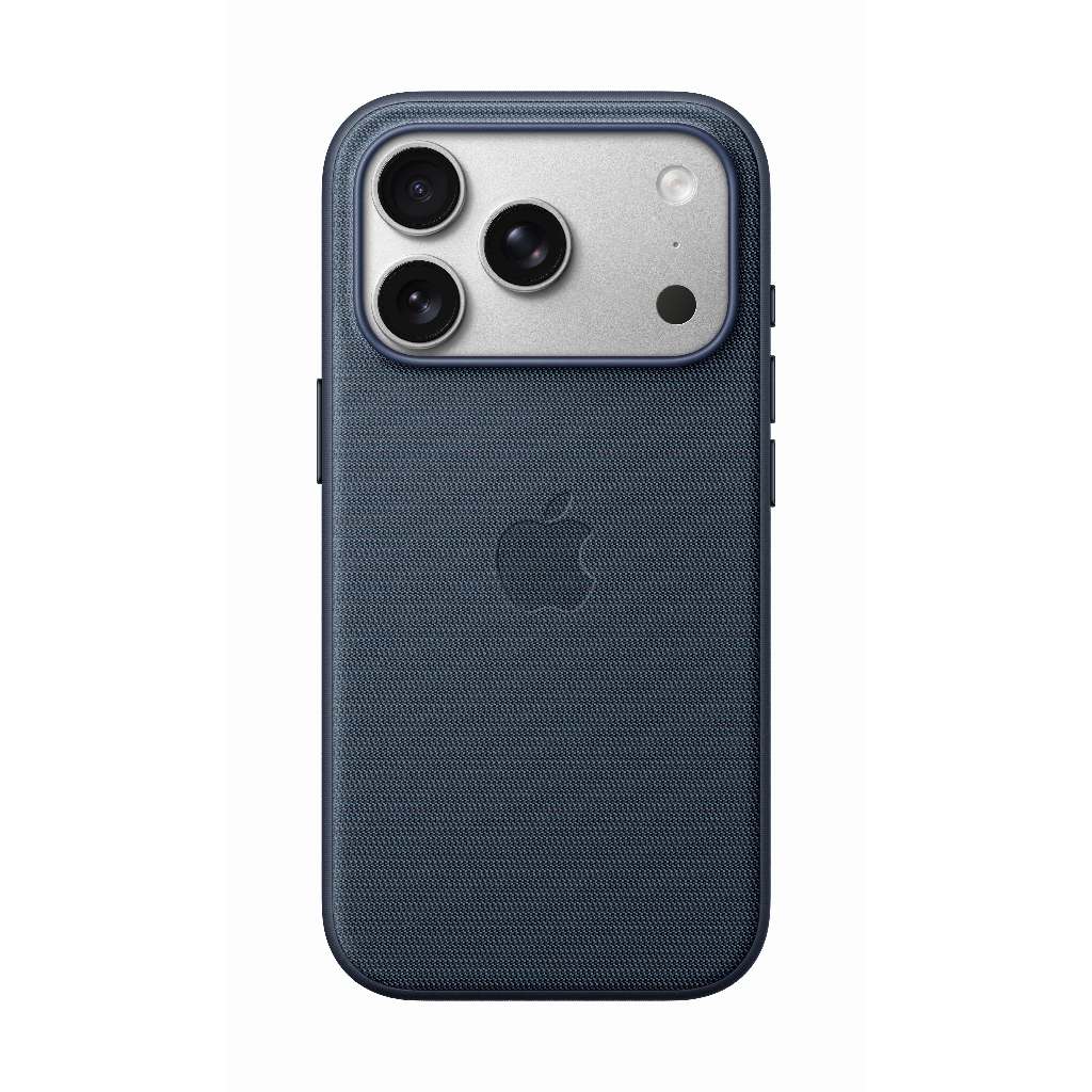 Apple iPhone 17 Pro TechWoven Case with MagSafe | Shopee Singapore