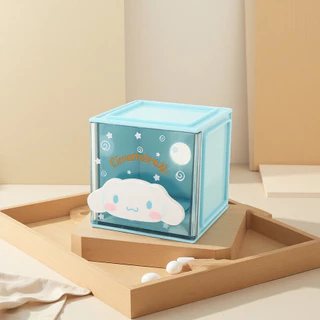 Mini So Accessory Box MINISO Flagship Store, Online Shop Jan 2026 | Shopee Singapore