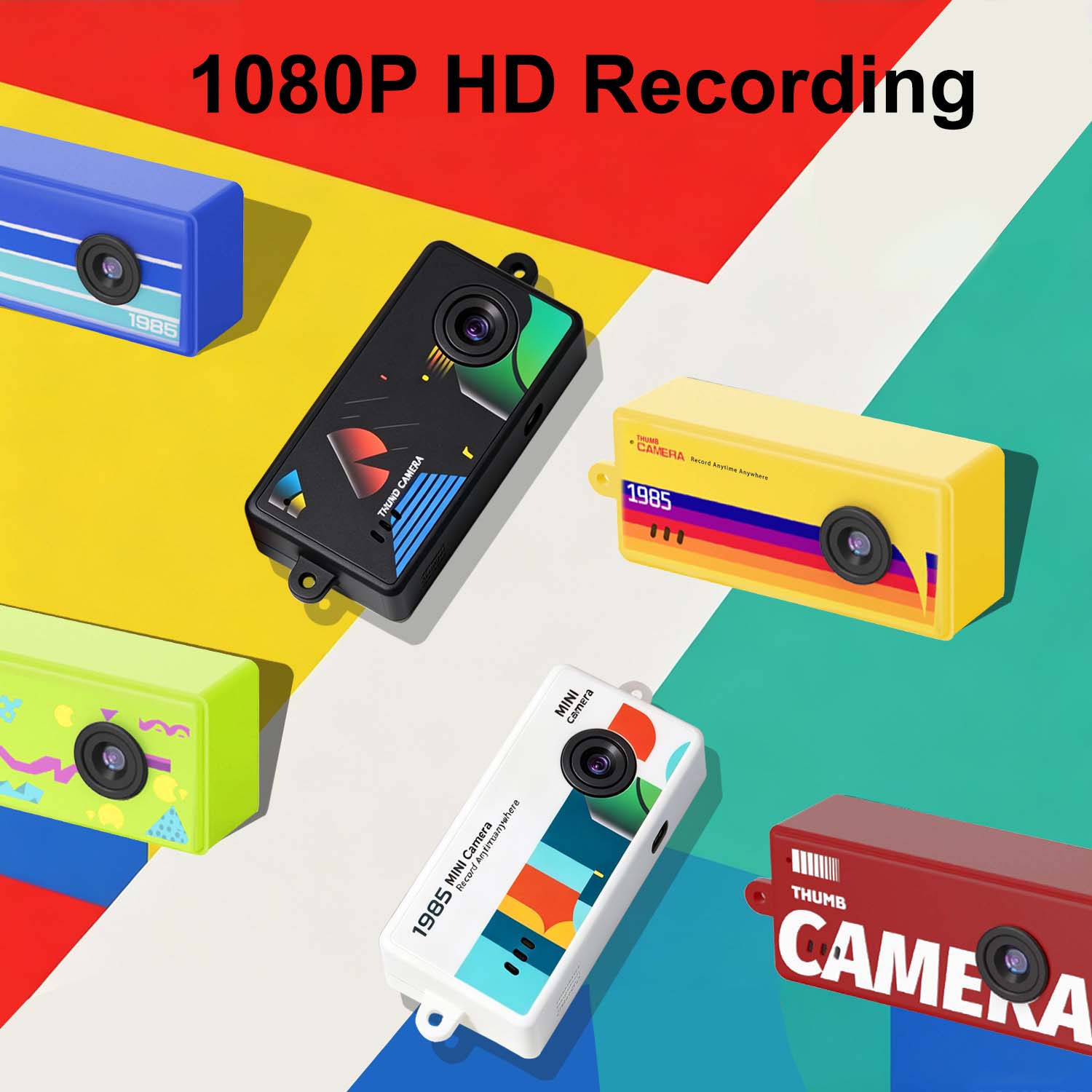 Buy digicam Products At Sale Prices Online - July 2026 | Shopee Singapore