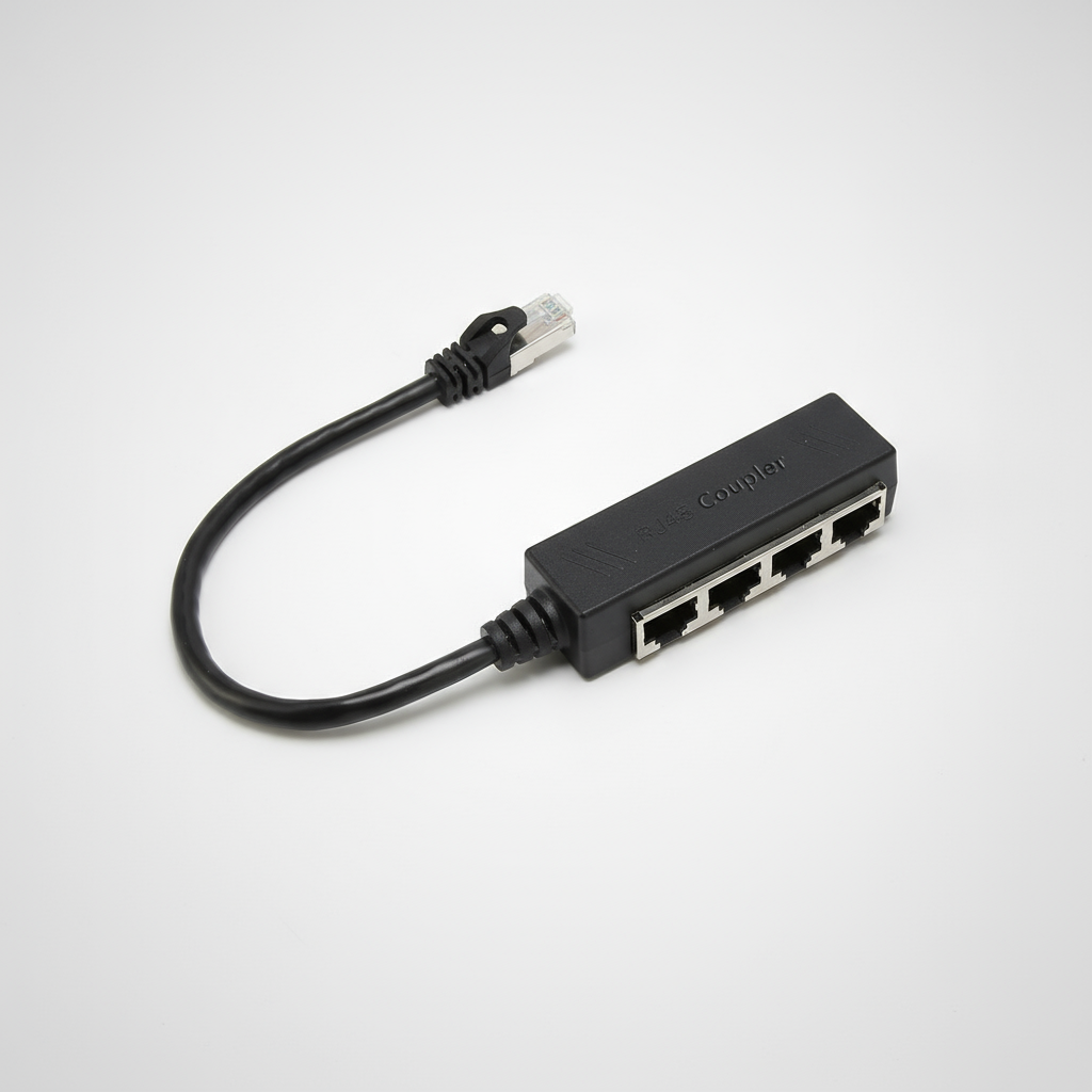 Buy LAN Port Products At Sale Prices Online - August 2026 | Shopee ...