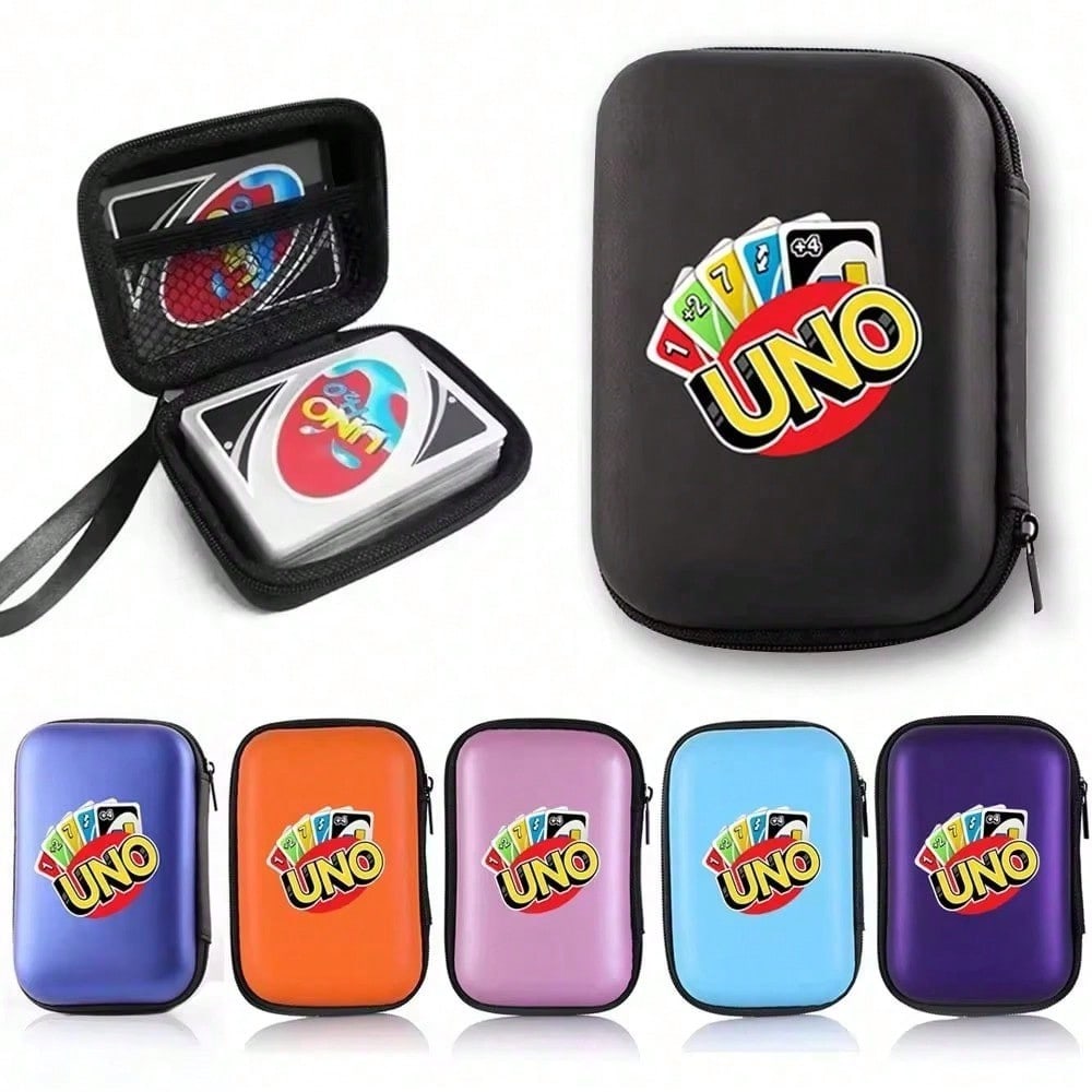 card sleeves for uno cards Realm Guard Engineered from 60 Buy UNO Card Sleeves Bundle