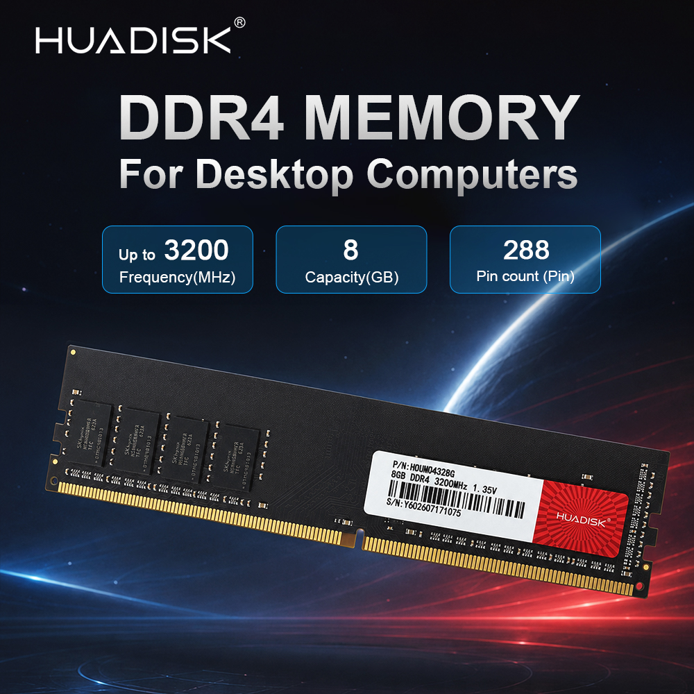 Memory Online Sale - Components | Computers & Peripherals, Aug 2026 ...