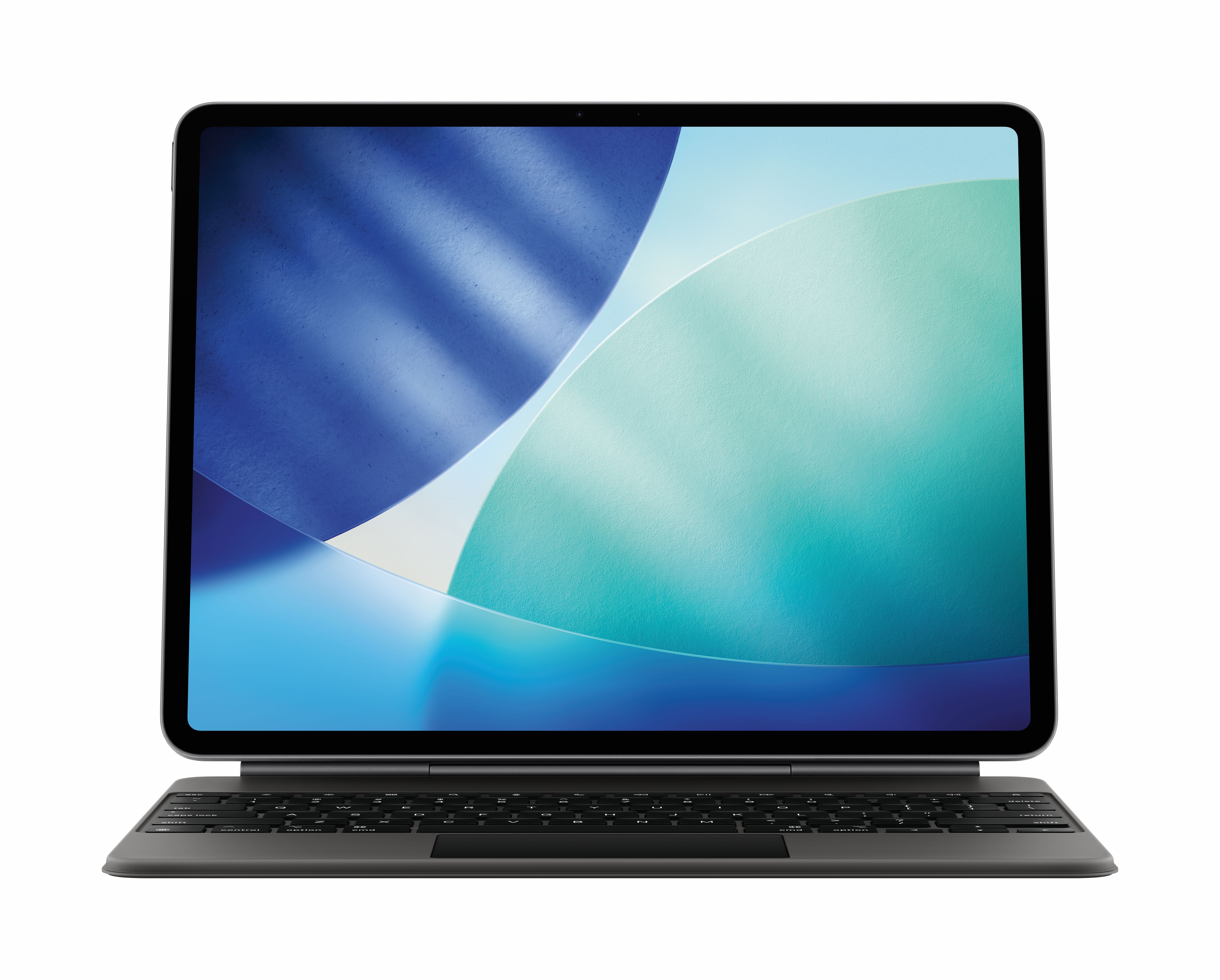 Buy ipad magic keyboard At Sale Prices Online - September 2026 | Shopee ...