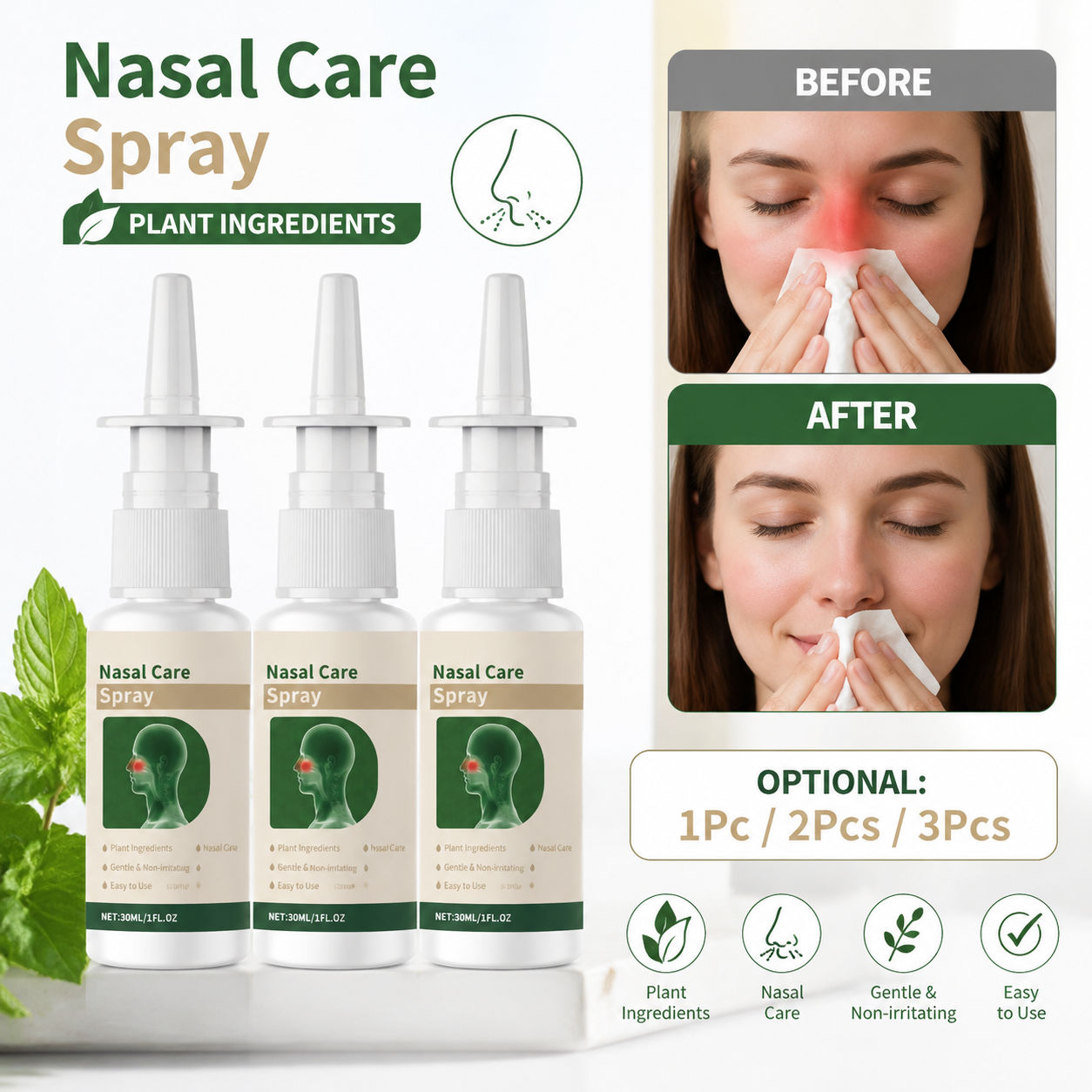 Buy menthol Products At Sale Prices Online - October 2026 | Shopee ...
