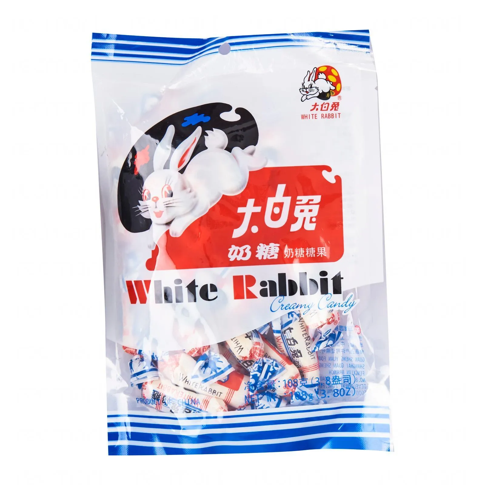 Buy rabbit candy Products At Sale Prices Online - October 2026 | Shopee ...