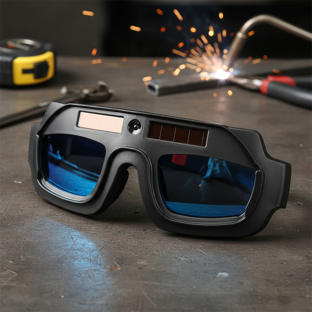 Buy welding glasses Products At Sale Prices Online - October 2026 ...